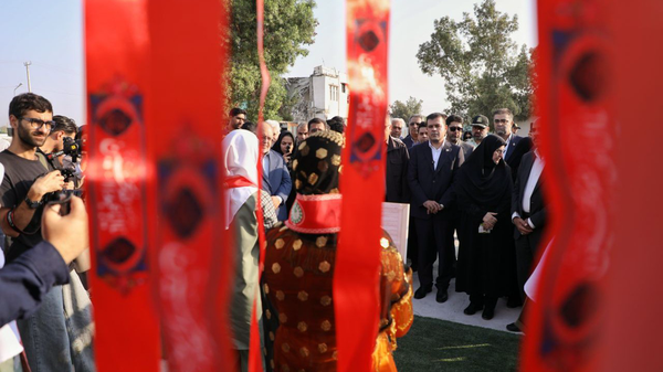 میناب