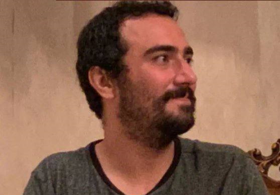 کیوان مهتدی