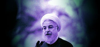 روحانی: تردیدی نداریم که در جنگ اقتصادی پیروز خواهیم شد