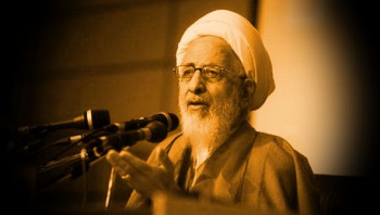 گریه در ایران زیاد انجام شده و کار خوبی است گریه در ایران زیاد انجام شده و کار خوبی است