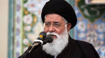 علم الهدی: سکولار، مسلمان نیست