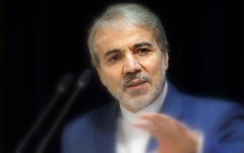 دولت در خصوص پشت پرده اعتراضات دی ماه اطلاع‌رسانی می‌کند