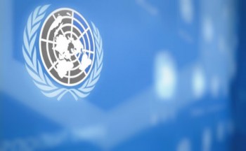 هشدار سازمان ملل نسبت به افزایش تنش ها در خاورمیانه