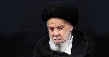 چرا آیت‌الله موسوی اردبیلی، حاضر نشد بنی‌صدر را برای بازجویی احضار کند؟
