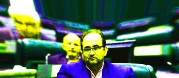 فیلترکردن تمام پیام رسان های دنیا ممکن نیست فیلترکردن تمام پیام رسان های دنیا ممکن نیست
