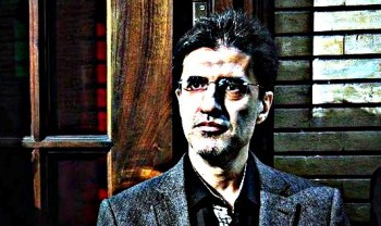 مهدی کروبی از عملکرد دولت روحانی حمایت کرد