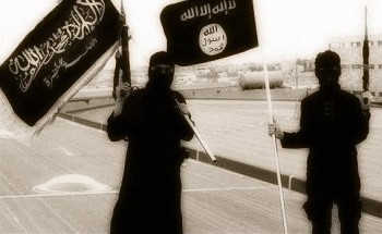 سخنگوی داعش می گوید حمله اهواز، آخرین حمله نخواهد بود