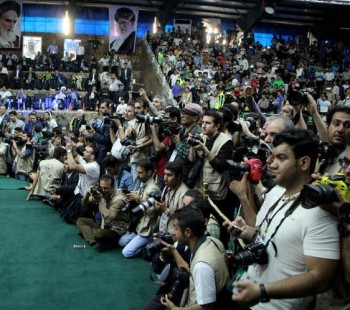 اصحاب رسانه با از دست دادن شغل مشمول بیمه بیکاری خواهند شد