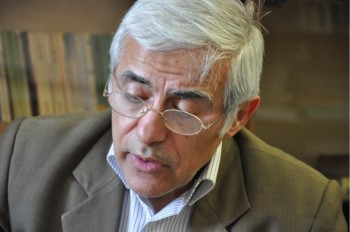 نباید فساد در فوتبال را به دادگاه‌های قضایی ارجاع دهیم