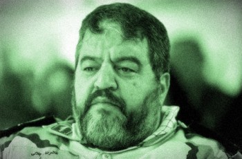 شبکه های اجتماعی تلاش می کنند تمامی امور مسلمانان را اداره کنند