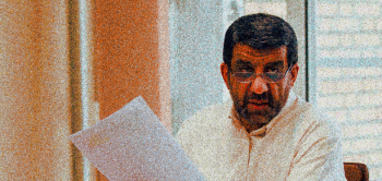 رفع حصر در شورای عالی امنیت ملی رای نمی آورد