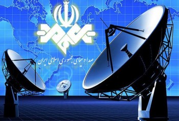پشت پرده آنتن صدا و سیما از نگاه مشاور رئیس جمهور