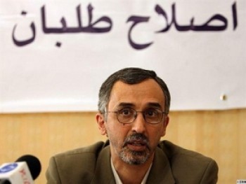 اصلاح‌طلبان تحت هر شرایطی در انتخابات شرکت خواهند کرد و لیست خواهند داد 