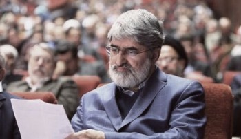 در صورت برگزاری رفراندوم اکثریت ایران به حجاب رای خواهند داد