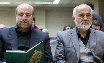 احمد توکلی: جرم شهرداری تهران در املاک نجومی محرز است