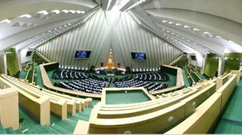 ۱۵۷ نماینده مجلس خواستار استفاده از زنان در کابینه شدند
