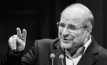 ایران موفق به تعیین تکلیف در حوزه آزادی های اجتماعی نشده است