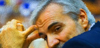 مردم باید کمک کرده و ارز خود را به بازار وارد کنند