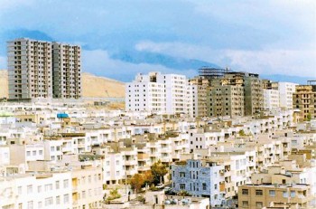۶۰ درصد دریافتی کارگران را اجاره‌ بها می‌بلعد