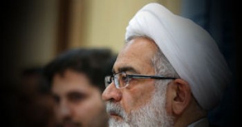 توقف اجرای برخی از حدود الهی در ایران به جهت ملاحظات حقوق بشر