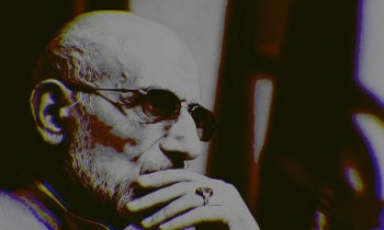 سید مصطفی میرسلیم، دولت را عامل آشفتگی ارزی در ایران خواند