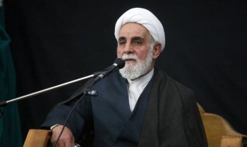 ناطق نوری: با برخورد تند و خشن با زنان مخالفم