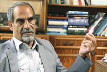 منشور حقوق شهروندی پراکندگی‌های موجود را رفع می‌کند