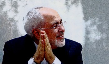 محمدجواد ظریف: دعواهای سیاسی داخلی چه ارزش و فایده‌ای دارد؟