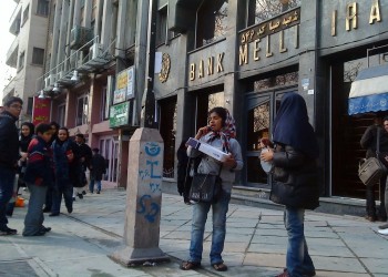 بلاتکلیفی سند امنیت زنان و کودکان در سازمان مدیریت