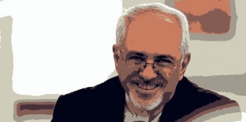 ایران در صورت خروج آمریکا از برجام سه گزینه ی انتخابی دارد