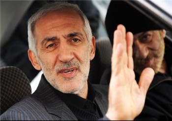 پشت پرده کاندیدا نشدن محمد دادکان برای انتخابات فوتبال