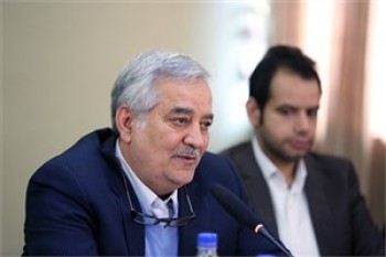 دبیرکل اسبق کمیته ملی المپیک بازداشت و روانه زندان شد