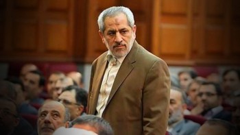 دادستان تهران: دشمن به دنبال اختیاری کردن حجاب است