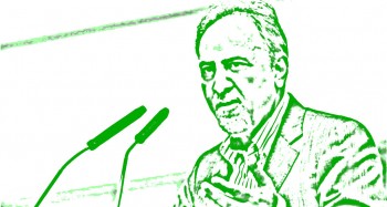 شهردار مستعفی تهران می گوید به دستور شهید چمران به ایران بازگشته 