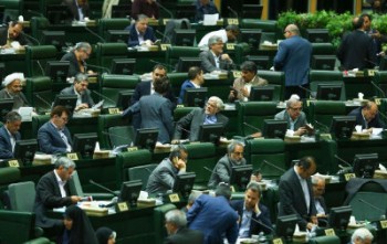 نمایندگان مجلس با ارسال نامه به رهبری خواستار تصویب FATF شدند