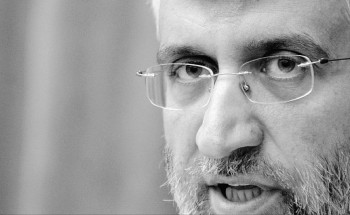 نتیجه گیری جلیلی از برجام: تحریم ها لغو نمی شود! / استناد جلیلی به سخنان «دوستان» خود برای اثبات نقایص توافق 
