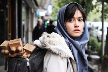 از خانه ابری تا انجمن شاعران مرده تا لاک قرمز و ابد و یک روز
