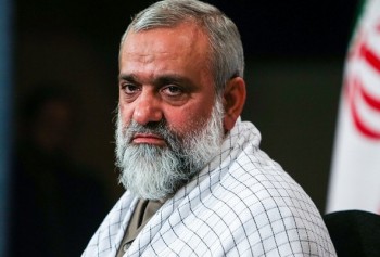  به بهانه رفع تحریم، می خواهند مردم را به رابطه با آمریکا سوق دهند