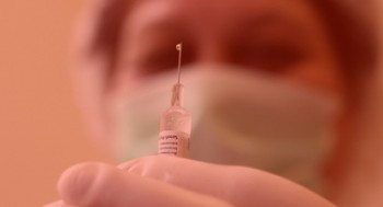 تعدادی از اهالی روستای محمود چنار لردگان به ایدز مبتلا شدند