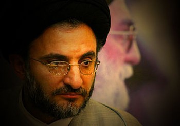 میرحسین می گفت قانوناً و شرعاً باید از رهبری تبعیّت کند