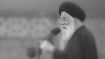 علم‌الهدی: دراویش نطفه فساد هستند و باید از اول براندازی می‌شدند