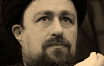 سید حسن خمینی فضای روز را مستعد موج سواری دانست