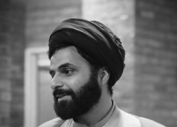 یک عضو مجلس خبرگان ایران ناپدید شد