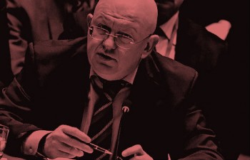 نیروهای ایرانی از جنوب سوریه خارج خواهند شد