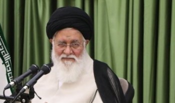 گناه و معصیت بی عفتی و بی حجابی غیرقابل تحمل است