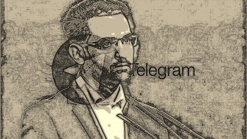 اخبار ضد و نقیض در خصوص استعفای وزیر ارتباطات پس از فیلترینگ تلگرام