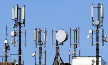 تجمع ضد پازاریت در شیراز به خشونت کشیده شد