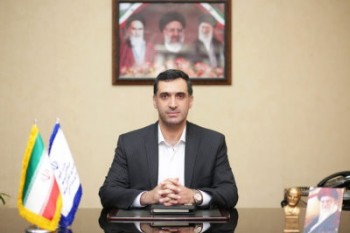 بخشدار خارگ؛ غيرقابل تصور