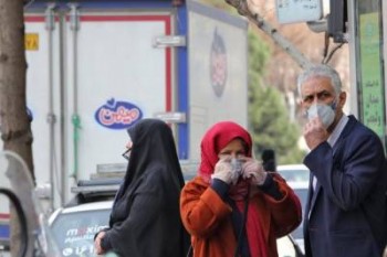 فرانسه، آلمان و انگلیس یک بسته‌ حمایتی برای ایران ارسال می کنند