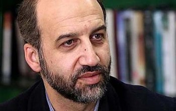 سرافراز: برنامه چراغ در مورد عاملین قتل‌های زنجیره‌ای آدرس غلط داد